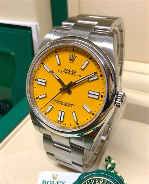 rolex lady oyster perpetual replica|rolex oyster perpetual scam.